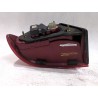 Recambio de piloto trasero derecho para alfa romeo 166 (936_) 2.4 jtd (936a2b__) referencia OEM IAM   