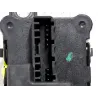 Recambio de mando multifuncion para cadillac sts 3.6 referencia OEM IAM 25738046  