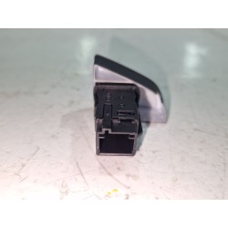 Recambio de boton emergencia para citroën c5 iii (rd_) 2.0 hdi (rdrhda) referencia OEM IAM 96594789KR  