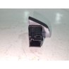 Recambio de boton emergencia para citroën c5 iii (rd_) 2.0 hdi (rdrhda) referencia OEM IAM 96594789KR  