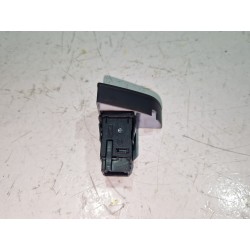 Recambio de boton emergencia para citroën c5 iii (rd_) 2.0 hdi (rdrhda) referencia OEM IAM 96594789KR  