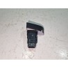 Recambio de boton emergencia para citroën c5 iii (rd_) 2.0 hdi (rdrhda) referencia OEM IAM 96594789KR  
