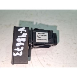 Recambio de boton emergencia para citroën c5 iii (rd_) 2.0 hdi (rdrhda) referencia OEM IAM 96594789KR  