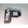 Recambio de boton emergencia para citroën c5 iii (rd_) 2.0 hdi (rdrhda) referencia OEM IAM 96594789KR  