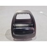 Recambio de boton freno mano para citroën c5 iii (rd_) 2.0 hdi (rdrhda) referencia OEM IAM 96617671ZD  