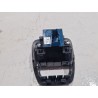 Recambio de boton freno mano para citroën c5 iii (rd_) 2.0 hdi (rdrhda) referencia OEM IAM 96617671ZD  