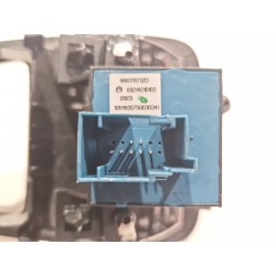Recambio de boton freno mano para citroën c5 iii (rd_) 2.0 hdi (rdrhda) referencia OEM IAM 96617671ZD  