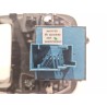 Recambio de boton freno mano para citroën c5 iii (rd_) 2.0 hdi (rdrhda) referencia OEM IAM 96617671ZD  