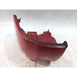 Recambio de piloto trasero izquierdo para audi 80 b4 sedán (8c2) 2.6 referencia OEM IAM 295101  
