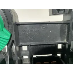 Recambio de mandos climatizador para hyundai i10 (ia)(2013) referencia OEM IAM 97250B4XXX 97250B9XXX  