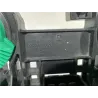 Recambio de mandos climatizador para hyundai i10 (ia)(2013) referencia OEM IAM 97250B4XXX 97250B9XXX  