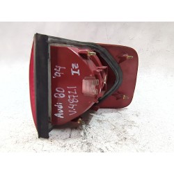 Recambio de piloto trasero izquierdo para audi 80 b4 sedán (8c2) 2.6 referencia OEM IAM 295101  