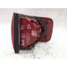 Recambio de piloto trasero izquierdo para audi 80 b4 sedán (8c2) 2.6 referencia OEM IAM 295101  