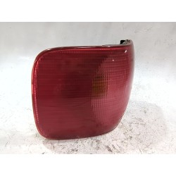 Recambio de piloto trasero izquierdo para audi 80 b4 sedán (8c2) 2.6 referencia OEM IAM 295101  