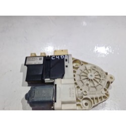 MOTOR ELEVALUNAS DELANTERO DERECHO 996396101 