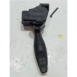 Recambio de mando multifuncion para ford fiesta (cbk)(2002) referencia OEM IAM 2S6T17A553AA  