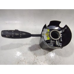 Recambio de mando limpiaparabrisas para mercedes-benz clase b sports tourer (w245) b 200 cdi (245.208) referencia OEM IAM A16954
