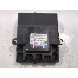 Recambio de modulo electronico para mercedes-benz clase b sports tourer (w245) b 200 cdi (245.208) referencia OEM IAM A169900060