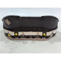 Recambio de cuadro completo para jaguar xf v6 diesel luxury v6 diesel cat referencia OEM IAM 8X2310849JJ  