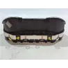 Recambio de cuadro completo para jaguar xf v6 diesel luxury v6 diesel cat referencia OEM IAM 8X2310849JJ  