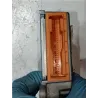 Recambio de centralita airbag para citroën xsara picasso (1999) 1.6 hdi referencia OEM IAM 9646757180  