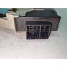 Recambio de motor elevalunas delantero izquierdo para seat ibiza iii (6l1) 1.9 tdi referencia OEM IAM 6L2959802  