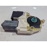 Recambio de motor elevalunas delantero izquierdo para seat ibiza iii (6l1) 1.9 tdi referencia OEM IAM 6L2959802  
