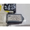 Recambio de motor elevalunas delantero izquierdo para seat ibiza iii (6l1) 1.9 tdi referencia OEM IAM 6L2959802  