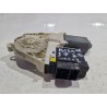 Recambio de motor elevalunas delantero derecho para seat ibiza iii (6l1) 1.9 tdi referencia OEM IAM 986034104CGC  