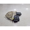 Recambio de motor elevalunas delantero derecho para seat ibiza iii (6l1) 1.9 tdi referencia OEM IAM 986034104CGC  