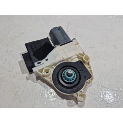 Recambio de motor elevalunas delantero derecho para seat ibiza iii (6l1) 1.9 tdi referencia OEM IAM 986034104CGC  