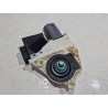 Recambio de motor elevalunas delantero derecho para seat ibiza iii (6l1) 1.9 tdi referencia OEM IAM 986034104CGC  
