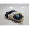Recambio de motor elevalunas delantero derecho para seat ibiza iii (6l1) 1.9 tdi referencia OEM IAM 986034104CGC  
