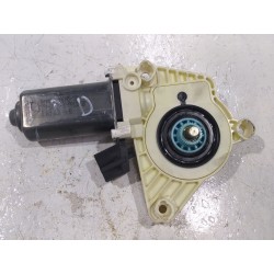 Recambio de motor elevalunas delantero derecho para mercedes-benz clase b sports tourer (w245) b 200 cdi (245.208) referencia OE