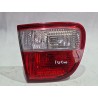 Recambio de piloto porton trasero derecho para seat leon (1m1) 1.9 tdi referencia OEM IAM   