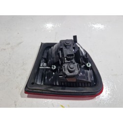 Recambio de piloto porton trasero derecho para seat leon (1m1) 1.9 tdi referencia OEM IAM   