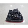 Recambio de piloto porton trasero derecho para seat leon (1m1) 1.9 tdi referencia OEM IAM   