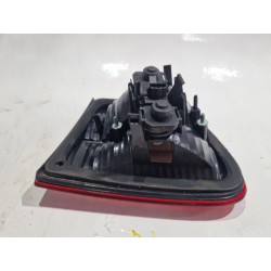 Recambio de piloto porton trasero derecho para seat leon (1m1) 1.9 tdi referencia OEM IAM   