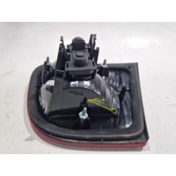 Recambio de piloto porton trasero derecho para seat leon (1m1) 1.9 tdi referencia OEM IAM   