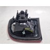 Recambio de piloto porton trasero derecho para seat leon (1m1) 1.9 tdi referencia OEM IAM   