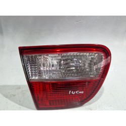 Recambio de piloto porton trasero derecho para seat leon (1m1) 1.9 tdi referencia OEM IAM   