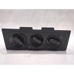 MANDO CLIMATIZADOR 6R0820045F 