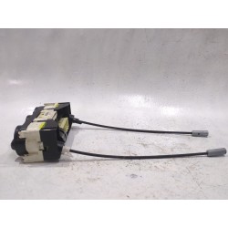 Recambio de mando climatizador para volkswagen polo v (6r1, 6c1) 1.6 tdi referencia OEM IAM 6R0820045F  