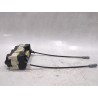 Recambio de mando climatizador para volkswagen polo v (6r1, 6c1) 1.6 tdi referencia OEM IAM 6R0820045F  