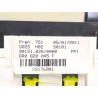 Recambio de mando climatizador para volkswagen polo v (6r1, 6c1) 1.6 tdi referencia OEM IAM 6R0820045F  