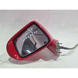 RETROVISOR IZQUIERDO E4012275 