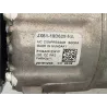Recambio de compresor aire acondicionado para ford fiesta vi 999 95 cv referencia OEM IAM JX6119D629HA  