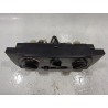 Recambio de mando climatizador para daewoo lanos (1997) 1.5 referencia OEM IAM   
