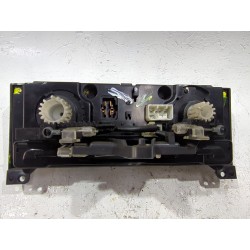 Recambio de mando climatizador para daewoo lanos (1997) 1.5 referencia OEM IAM   