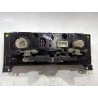 Recambio de mando climatizador para daewoo lanos (1997) 1.5 referencia OEM IAM   